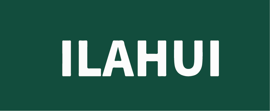 ilahui