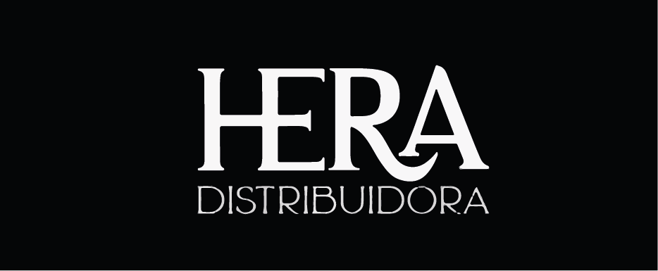 ilahui